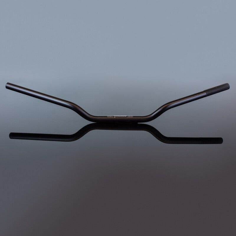 RENTHAL Road Low 754 Handlebar