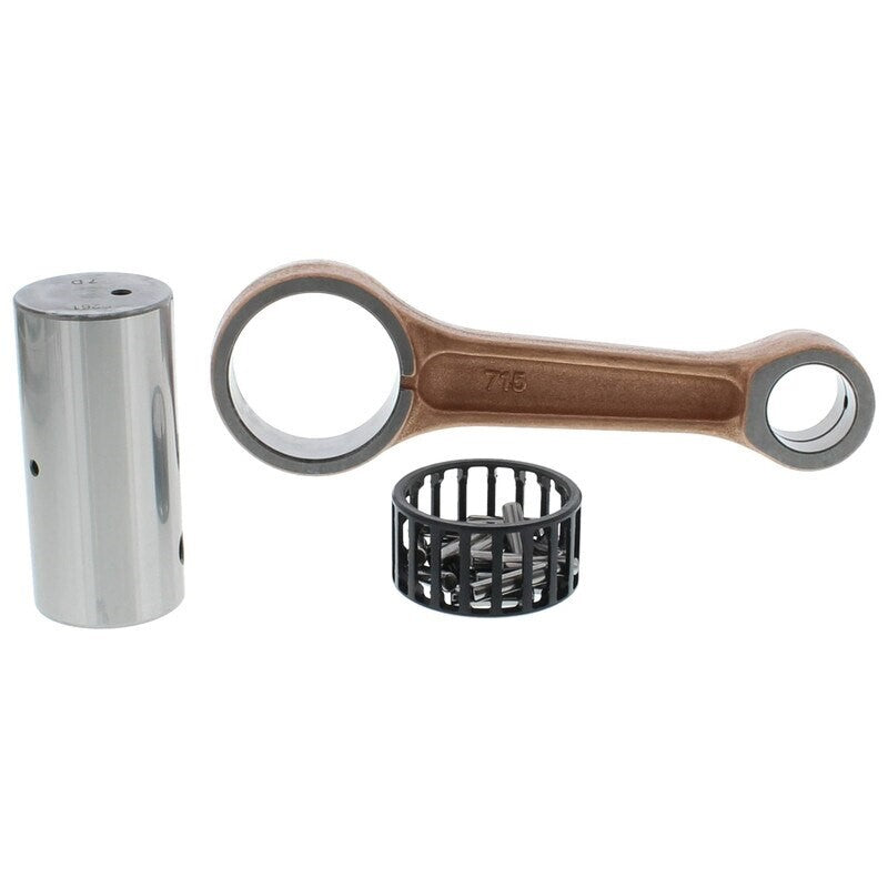 HOT RODS Connecting Rod Kit