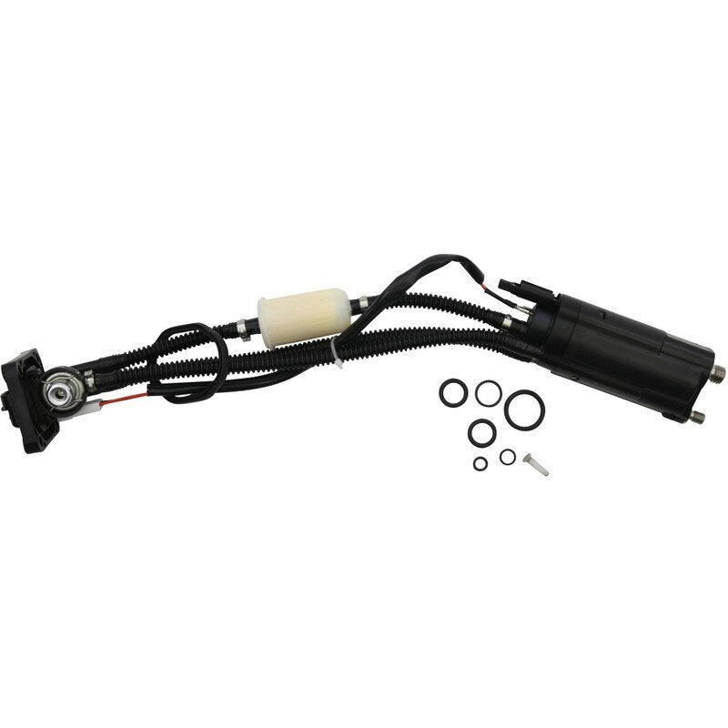 ALL BALLS Repair Kit For Fuel Pump