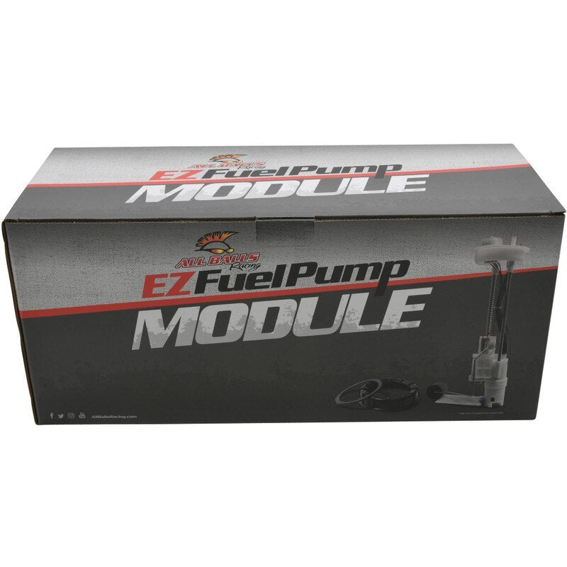 ALL BALLS Repair Kit For Fuel Pump
