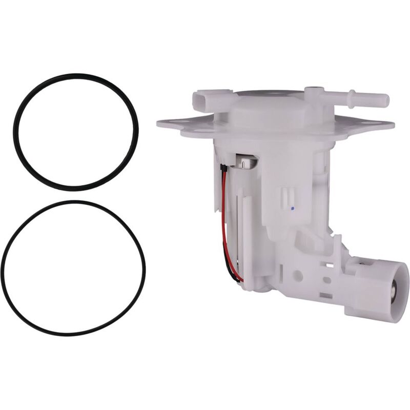 ALL BALLS Repair Kit For Fuel Pump