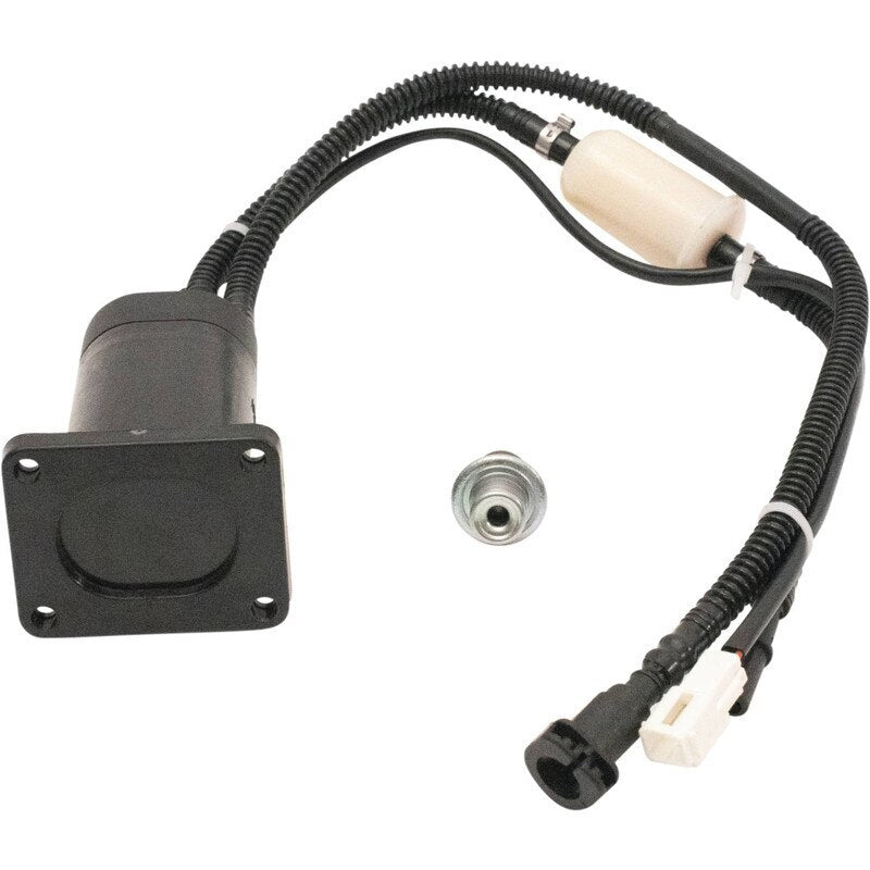 ALL BALLS Repair Kit For Fuel Pump