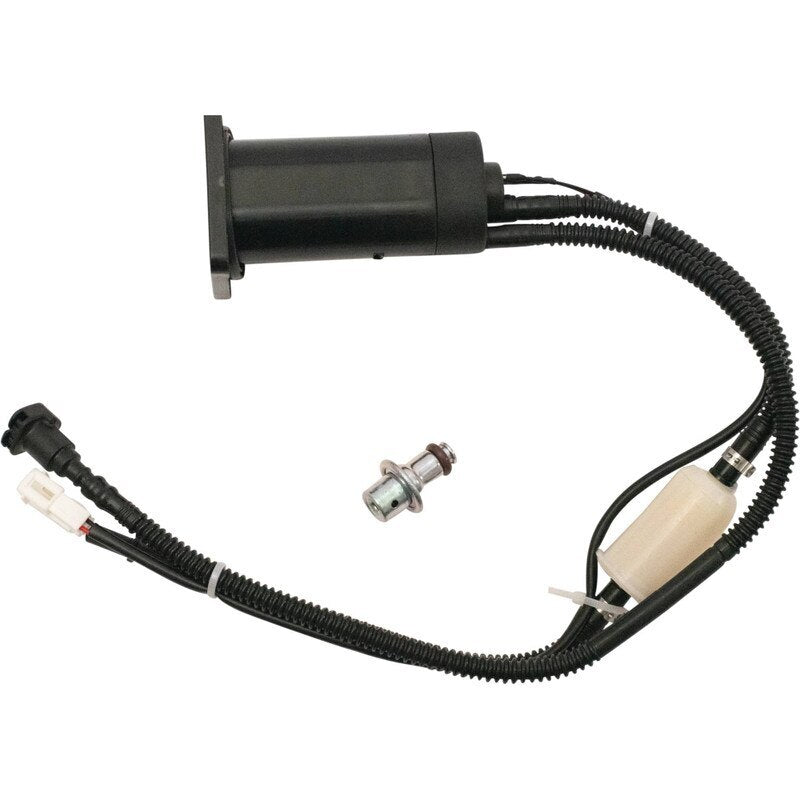 ALL BALLS Repair Kit For Fuel Pump