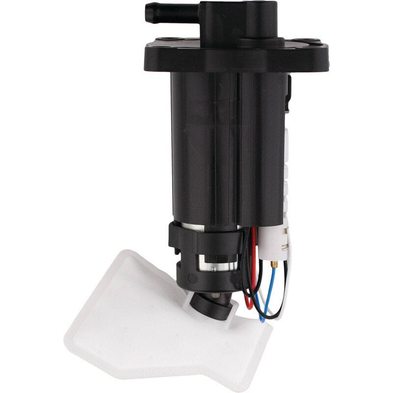 ALL BALLS Repair Kit For Fuel Pump