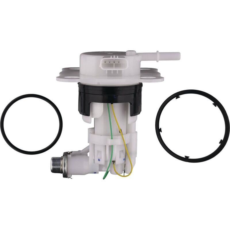 ALL BALLS Repair Kit For Fuel Pump