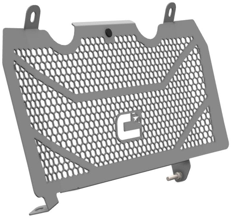 CROSSPRO Radiator Guard