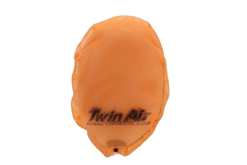 TWIN AIR Grand Prix Dust Cover