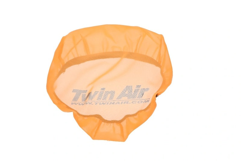 TWIN AIR Grand Prix Dust Cover