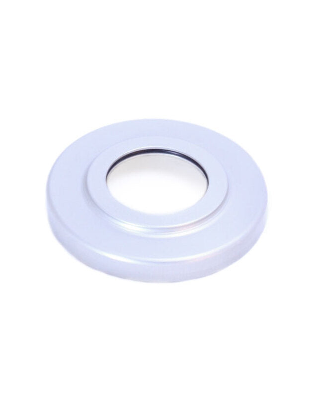 XTRIG ROCS Pro Spare Part - Steering Stem Dust Cap