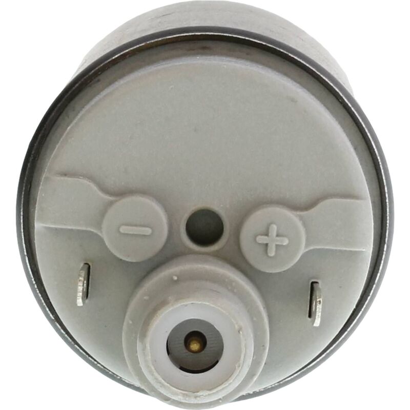 ALL BALLS Repair Kit For Fuel Pump