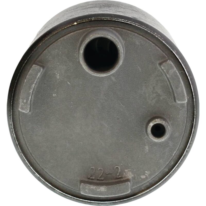 ALL BALLS Repair Kit For Fuel Pump