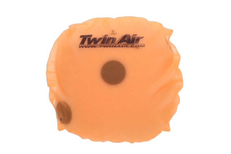 TWIN AIR Grand Prix Dust Cover
