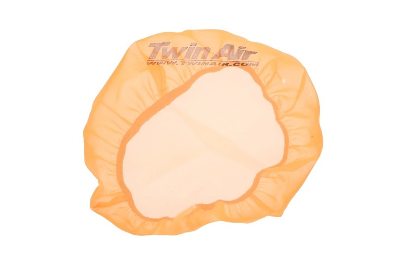 TWIN AIR Grand Prix Dust Cover