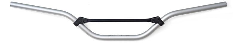 DOMINO High Bend Handlebar