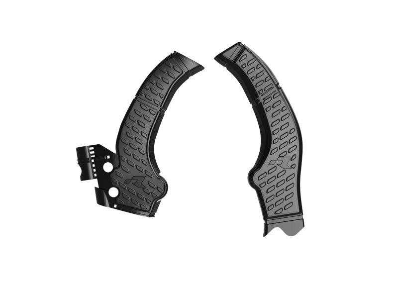 RACETECH Frame Protection