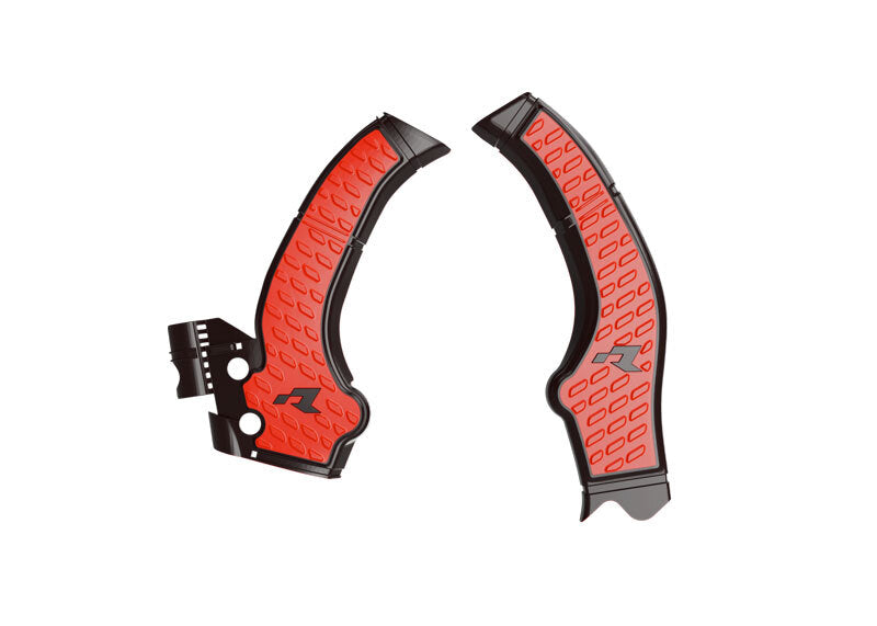 RACETECH Frame Protection