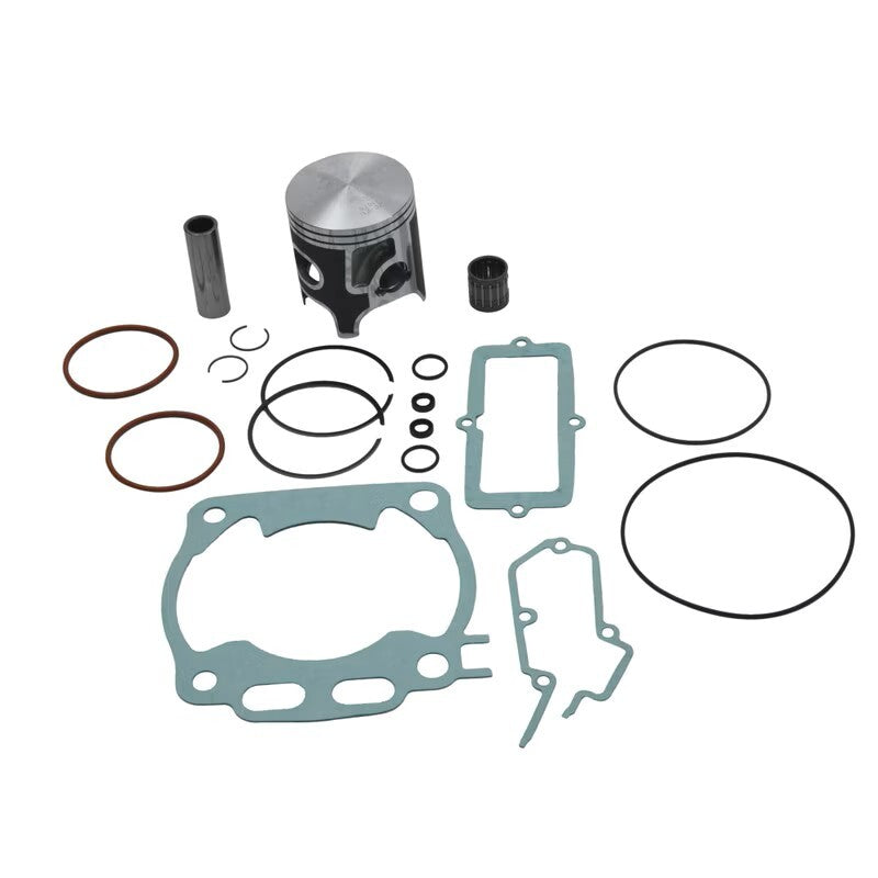 VERTEX Top End Piston Kit