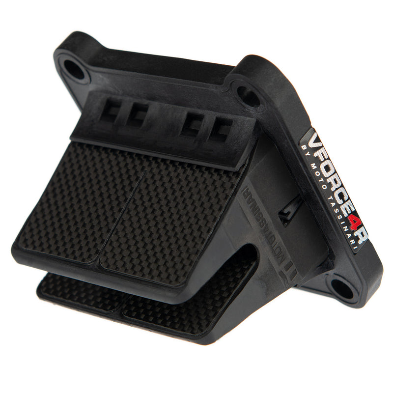 V-FORCE V-Force 4R Reed Valve System - H version