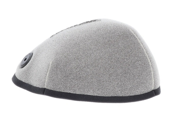 TWIN AIR Decibel Reducer Air Filter - 154119DR