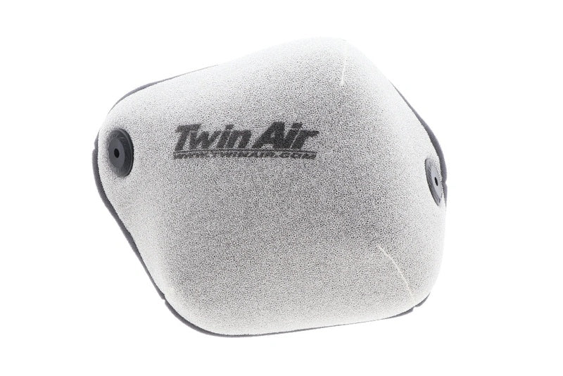 TWIN AIR Decibel Reducer Air Filter - 154119DR