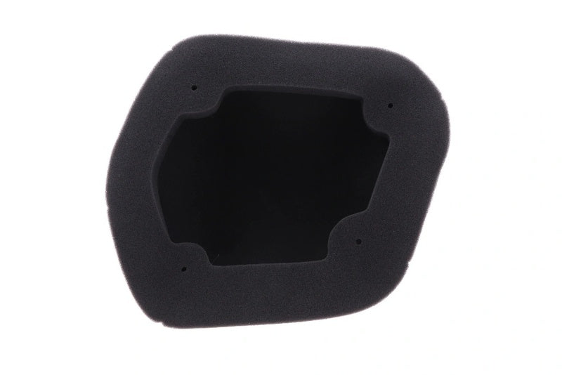TWIN AIR Decibel Reducer Air Filter - 154119DR