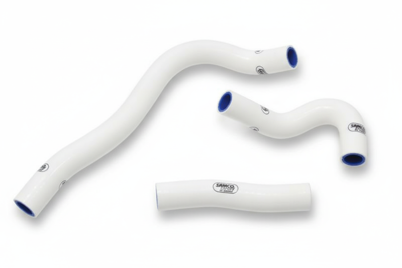 SAMCO Radiator Hoses