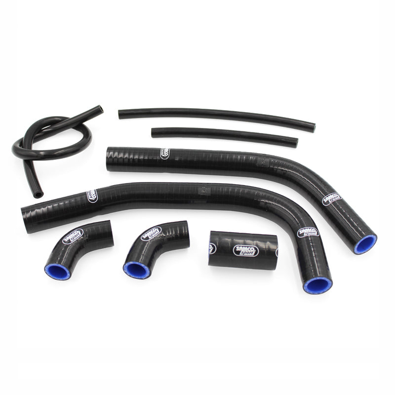 SAMCO Radiator Hoses