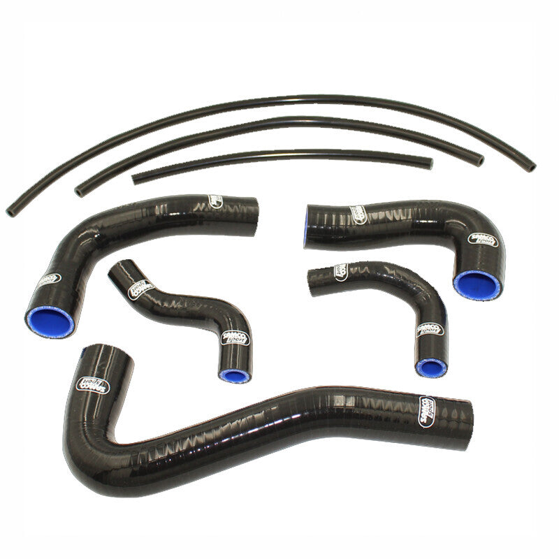 SAMCO Radiator Hoses