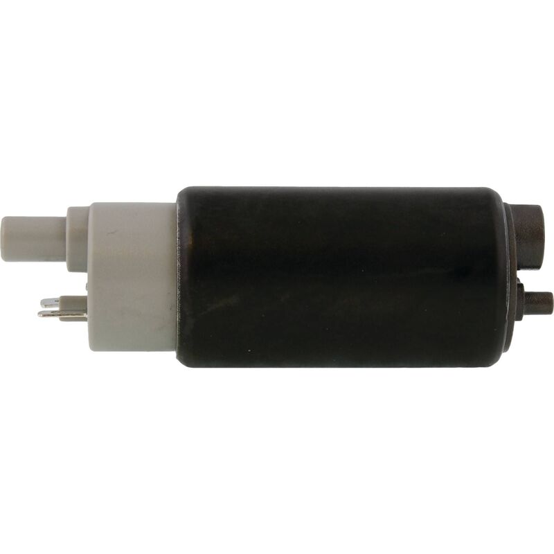 ALL BALLS Repair Kit For Fuel Pump