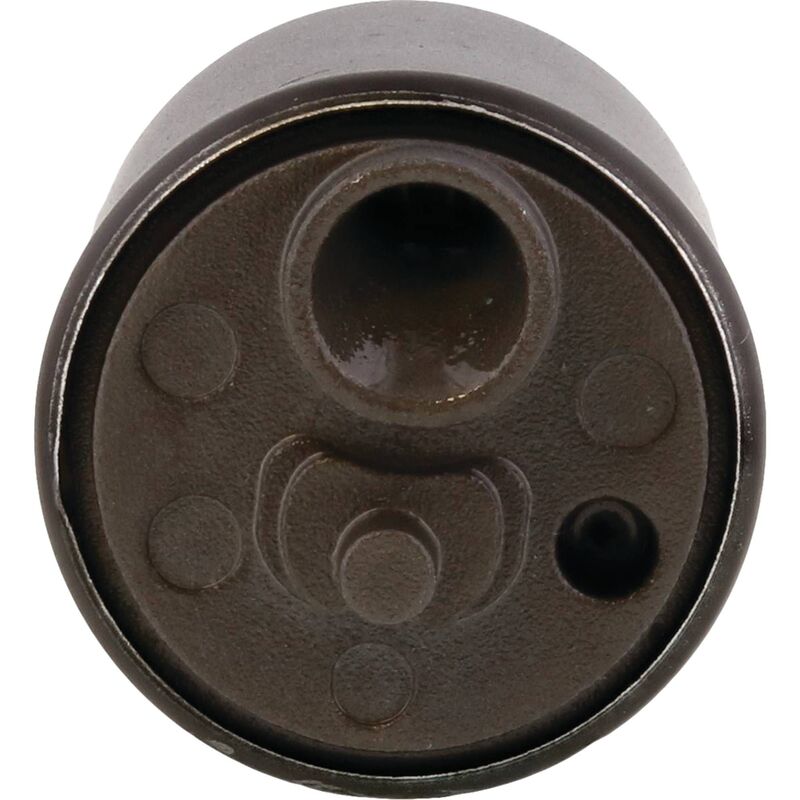 ALL BALLS Repair Kit For Fuel Pump
