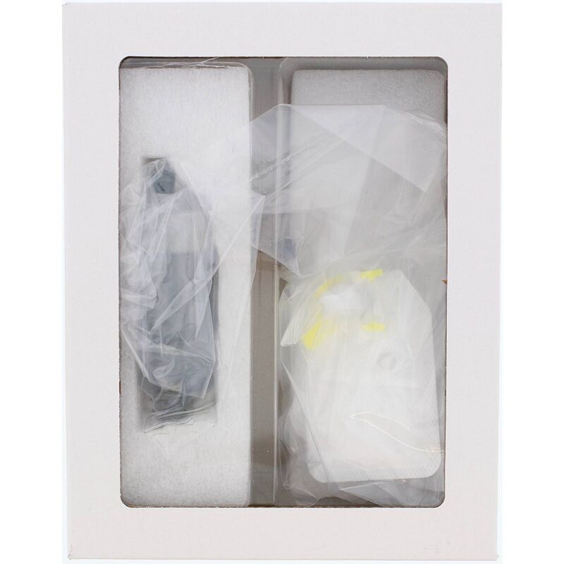 ALL BALLS Repair Kit For Fuel Pump