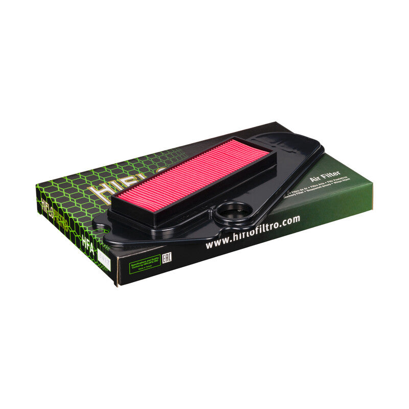 HIFLOFILTRO Air Filter - HFA5017