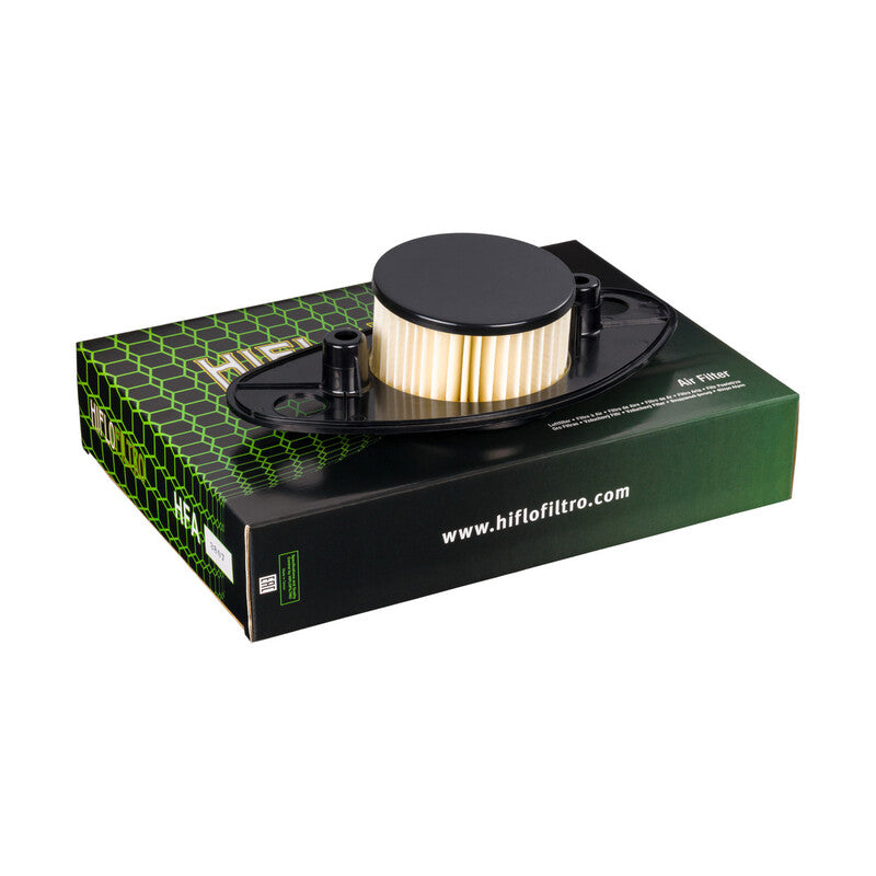HIFLOFILTRO Air Filter - HFA3807