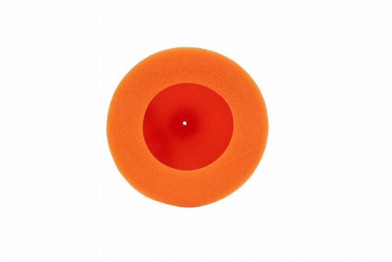 TWIN AIR Air Filter - 156014
