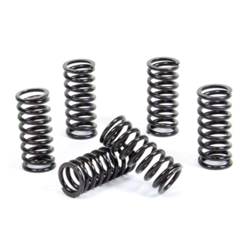 PROX Clutch Springs Kit