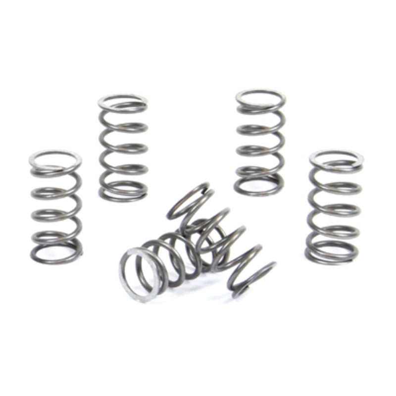 PROX Clutch Springs Kit