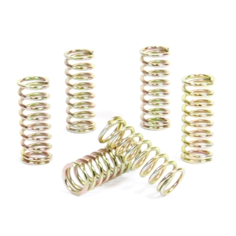 PROX Clutch Springs Kit