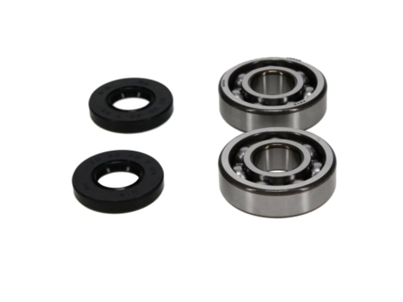 PROX Crankshaft Bearing & Oil Seal Kit