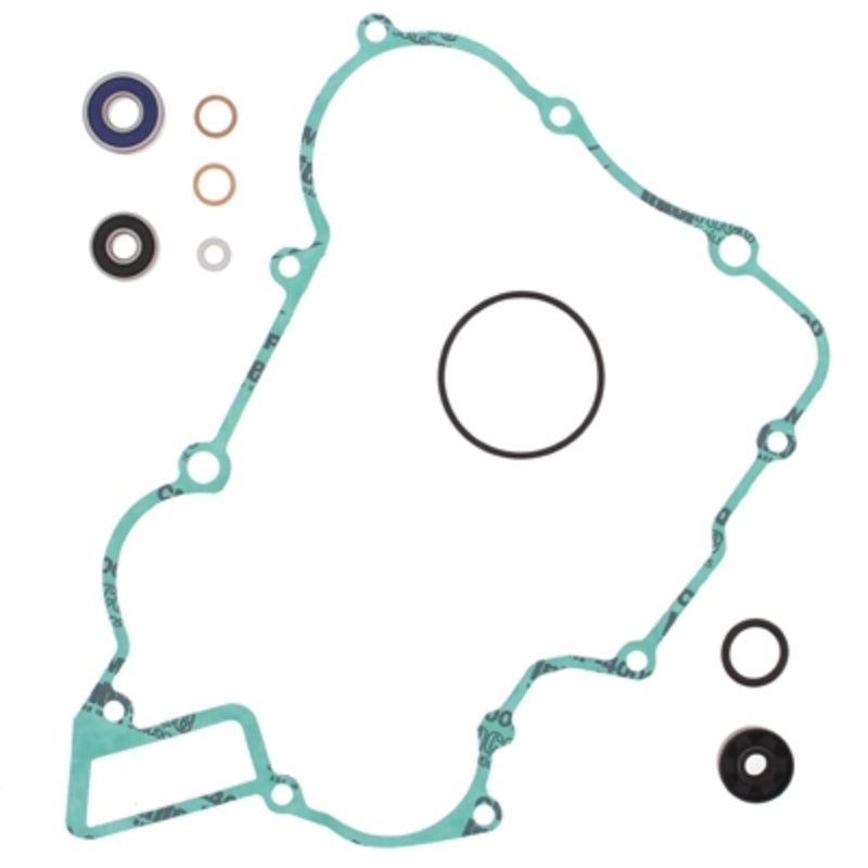 PROX Water Pump Repair Kit