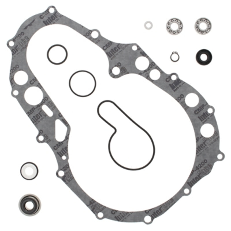 PROX Water Pump Repair Kit