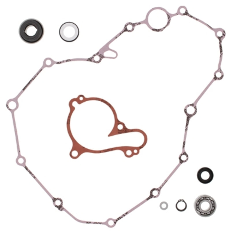 PROX Water Pump Repair Kit