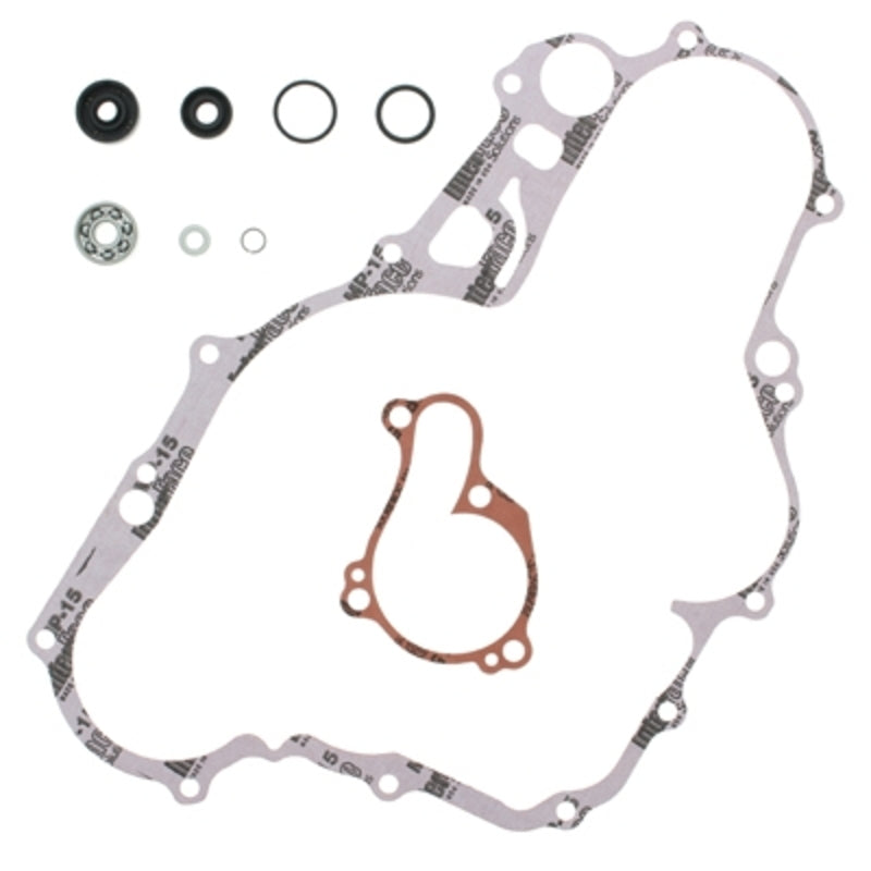 PROX Water Pump Repair Kit