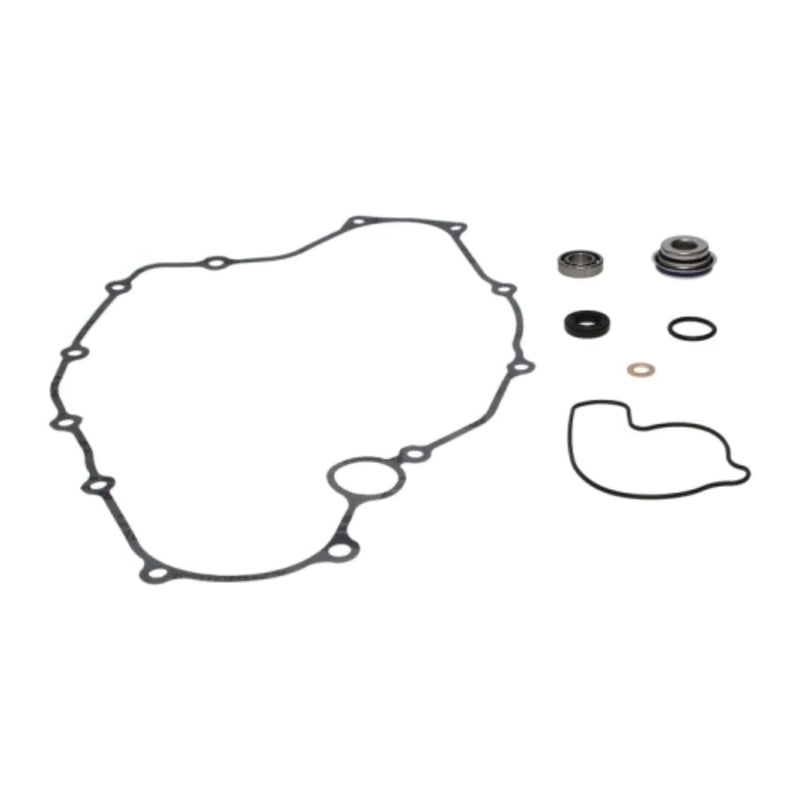 PROX Water Pump Repair Kit