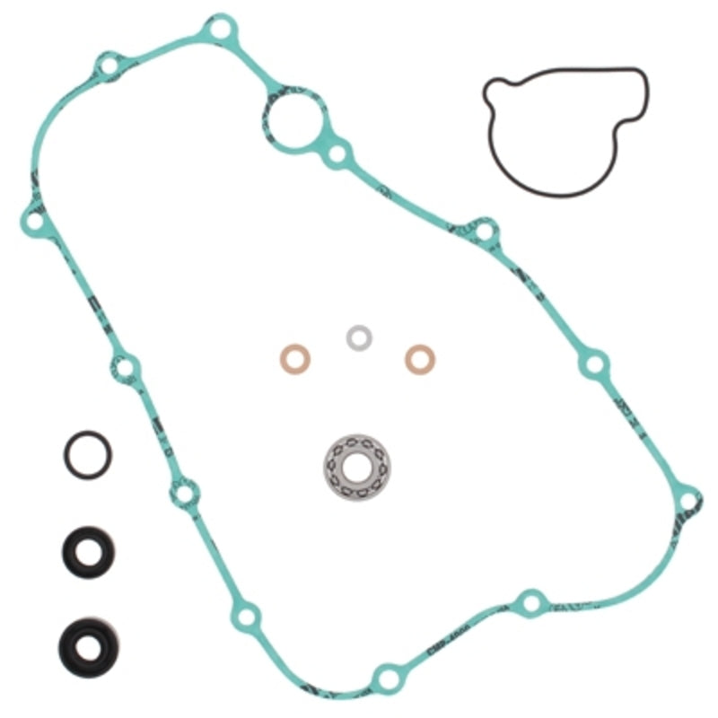 PROX Water Pump Repair Kit