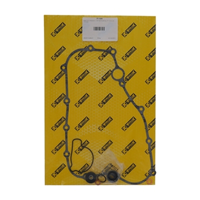 PROX Water Pump Repair Kit