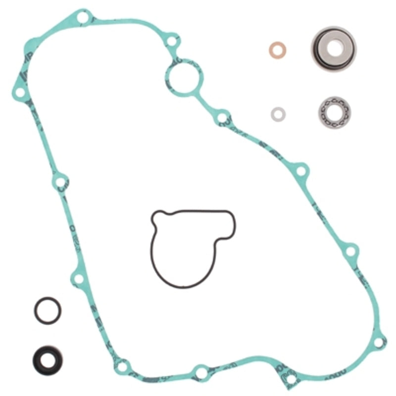 PROX Water Pump Repair Kit