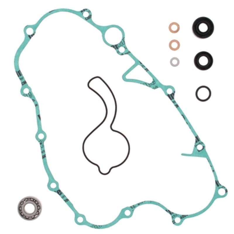 PROX Water Pump Repair Kit
