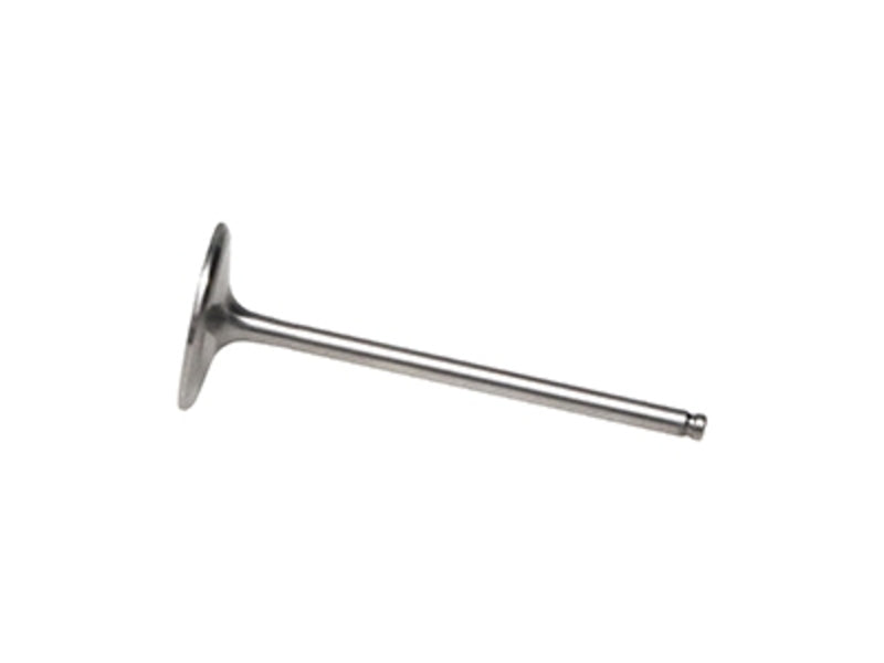PROX Titanium Intake Valve