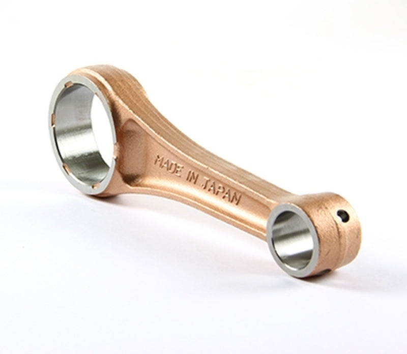 PROX Connecting Rod Kit