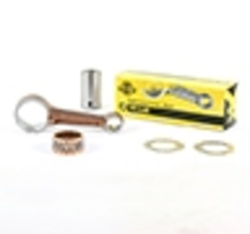 PROX Connecting Rod Kit